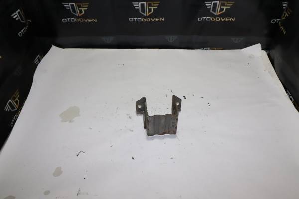 FORD RANGER 3.0 TDCİ ÇIKMA PARÇA  2015-2018 DİREKSİYON MİLİ SACI